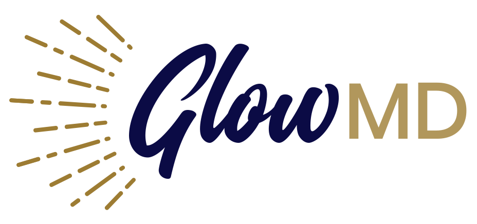 Glow MD